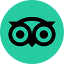 Tripadvisor