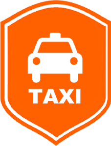 Private Taxi Tours